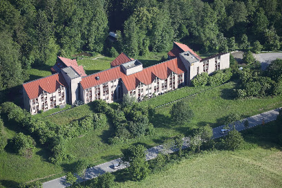 BERGER BAU SE