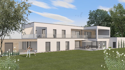 vb Architektur