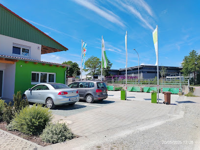 Hellerer Bau GmbH