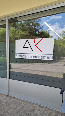 AK Schadenmanagement – Bild