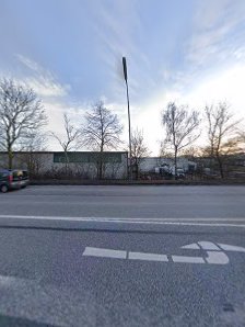 Zoder Bau GmbH – Bild