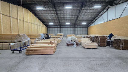 Holzhandel Topholz24