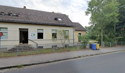Musterhaus SEMMELHAACK