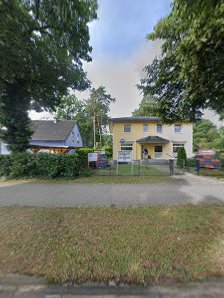 Budig Baubetreuung-Bauplanung – Bild