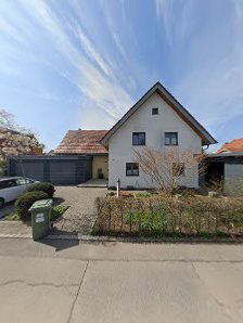 Blank Bauhandwerksbetrieb e.k. – Bild