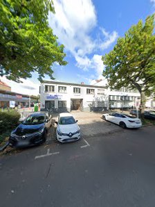 Petra Schubert GmbH – Bild