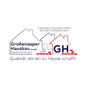 Großenasper Hausbau GmbH – Bild