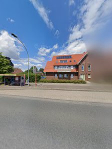 Zuhause im Norden Projekt GmbH – Bild