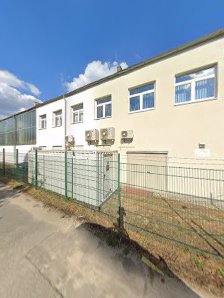 DF Anlagentechnik GmbH – Bild