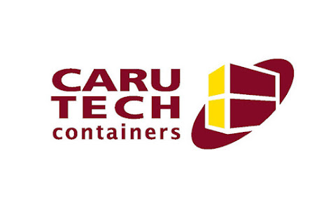 CARU TECH – Bild