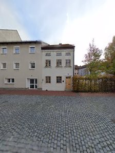 Architekturbüro Münzer – Bild