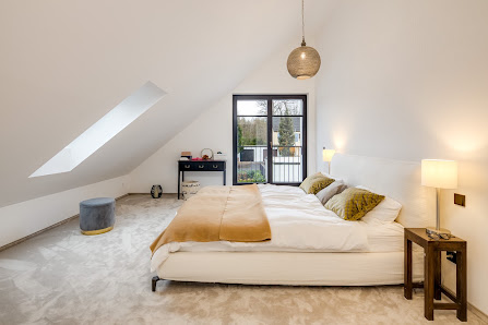FORMHAUS Gesellschaft für Grundstücksentwicklung GmbH – Bild