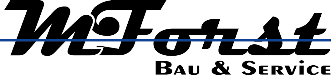 Bau Service Inhaber M. Forst