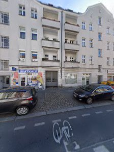Dipl.-Ing. André Pesall – Bild