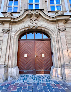 STADTBAU GMBH BAMBERG – Bild