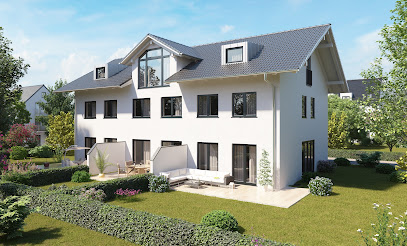 Friedrich Schauer GmbH