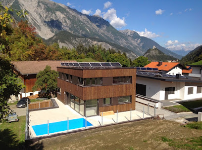 Wolf-Thermo-Module GmbH
