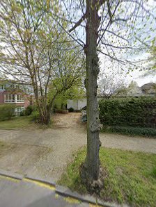 Zimmerei Offergeld – Bild