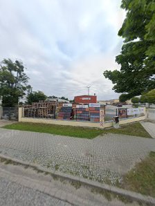Holz- und Baustoffhandel Pekrul – Bild