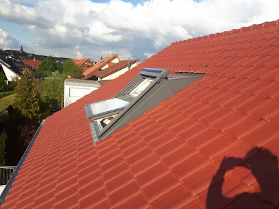 Holzbau Karl, Zimmerei und Dachdeckerei
