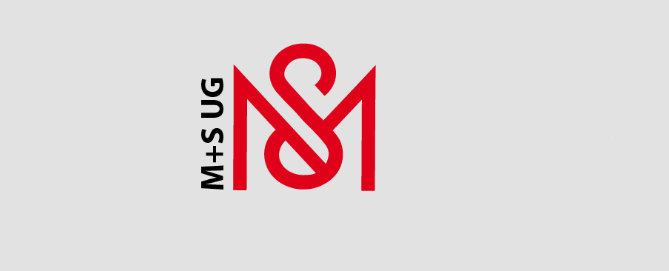 M+S Bau UG – Bild