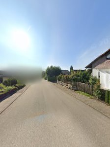 Steffen Bullinger Bauunternehmen – Bild