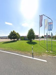 Letniskowo EH55 Mobilheim Hersteller - Musterhaus – Ausstellung Platz – Bild
