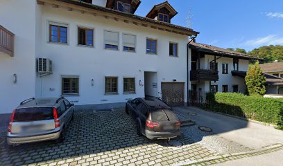 Hausbau Isartal GmbH