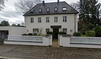 Zimmermann GmbH Holzhandlung