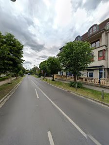 Haus- und Bauservice Otto – Bild