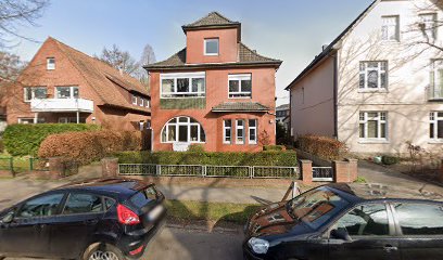 Heins & Co. GmbH
