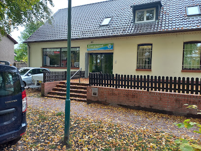 Energieprofi-Barnim GmbH