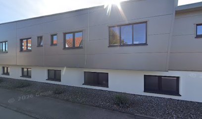 Bauprojekta GmbH Entwicklung-Planung- Baubetreuung