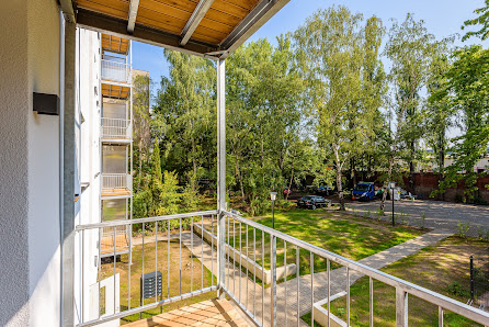 MSH Projektmanagement GmbH – Bild