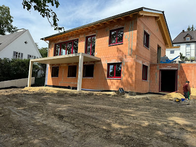 Wagner Bau UG – Bild