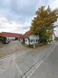 Schreinerei Kugler – Bild