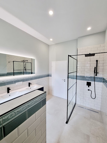 Bauvia Concept GmbH