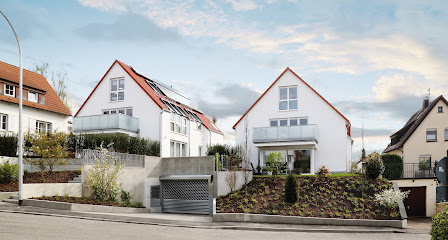 Böhringer Creativbau GmbH