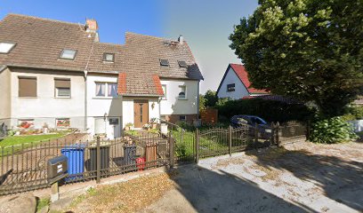 SHG-Bauleistungen