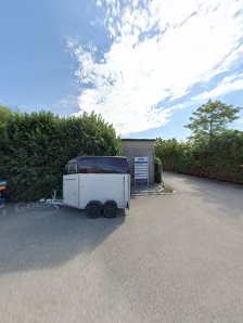 Franz Schelle GmbH & Co. KG – Bild