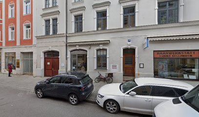 m hausbau GmbH