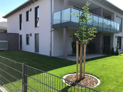 Max Heimerl Bau GmbH – Bild