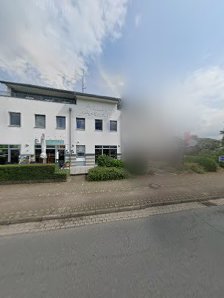 A & H Hausbau GmbH – Bild