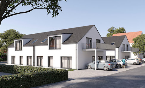 BauFreund7 GmbH – Bild