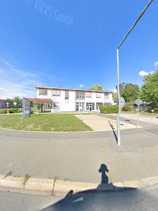 CASA line Planen Bauen Sanieren GmbH i.L. – Bild