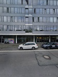 Götz Real Estate GmbH – Bild