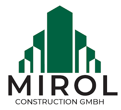 Mirol Construction GmbH