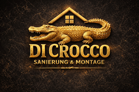 Di Crocco Sanierung & Montage – Bild
