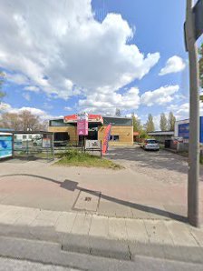HolzWurm Münster GmbH - Niederlassung Hamburg – Bild