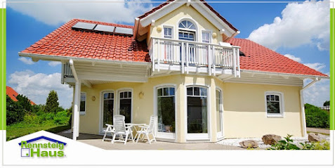 Rennsteig Haus GmbH